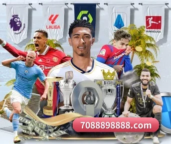 世界杯2026 APP