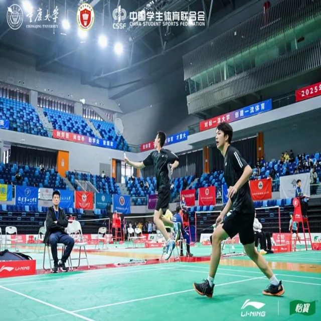 深度解析：环球赛事动态与新闻资讯融合趋势